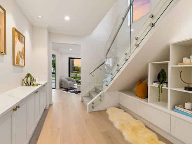 32 Catalina Avenue, Karaka