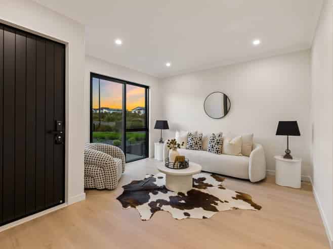 32 Catalina Avenue, Karaka