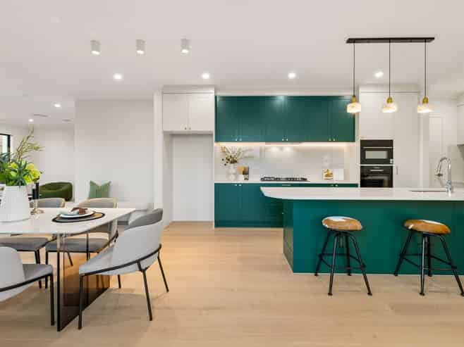 32 Catalina Avenue, Karaka