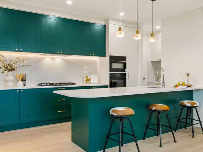 32 Catalina Avenue, Karaka