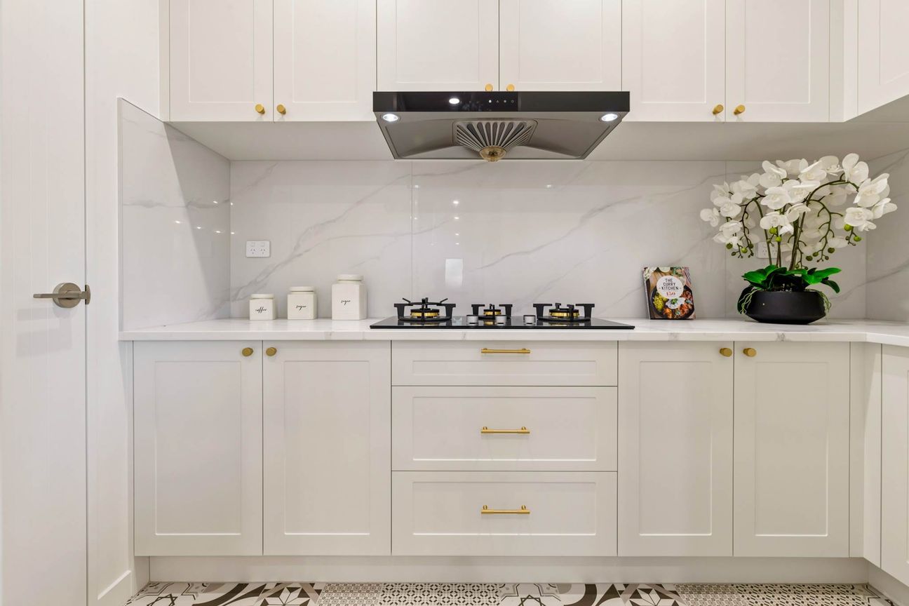 Luxury Living with Stunning Reserve Views – pohled 6