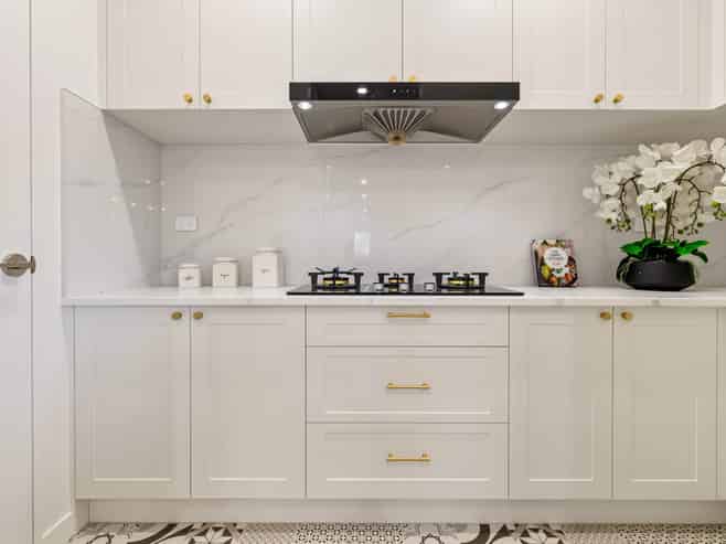 32 Catalina Avenue, Karaka