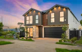 32 Catalina Avenue, Karaka