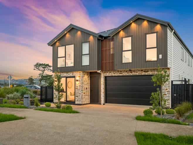 32 Catalina Avenue, Karaka