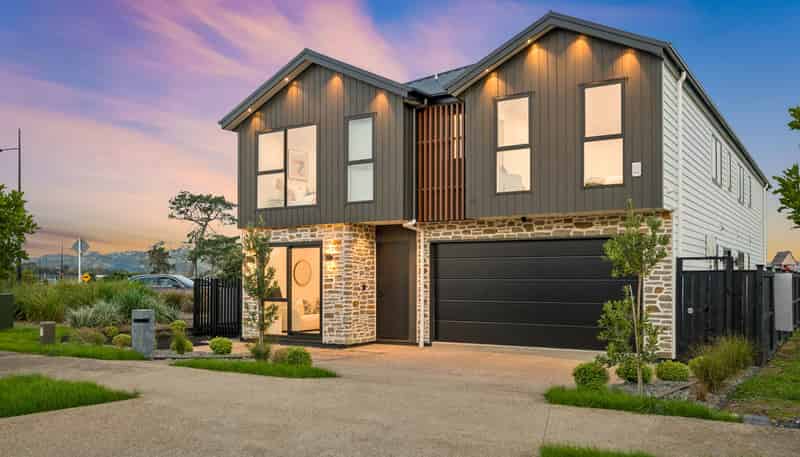 32 Catalina Avenue, Karaka