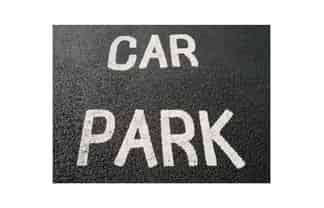 23-31 Hobson Street, Auckland City, Auckland Central