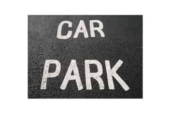 23-31 Hobson Street, Auckland City, Auckland Central