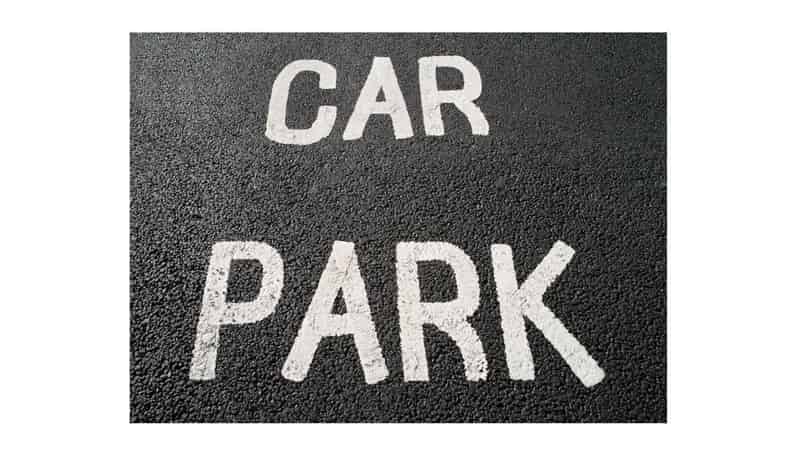 23-31 Hobson Street, Auckland City, Auckland Central