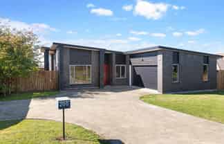 200 Helenslee Road, Pokeno