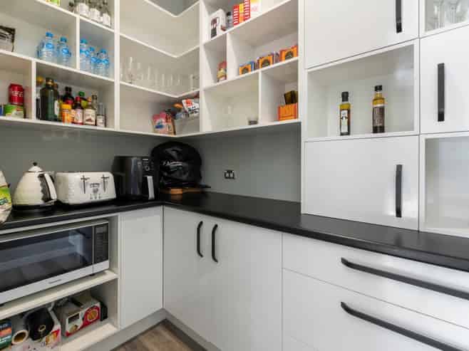 200 Helenslee Road, Pokeno