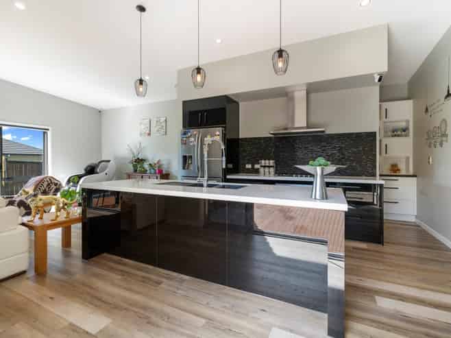 200 Helenslee Road, Pokeno