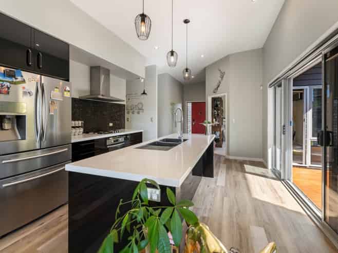 200 Helenslee Road, Pokeno