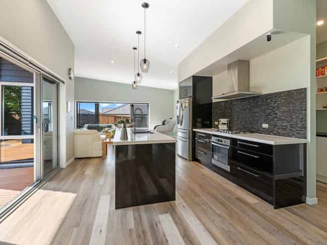 200 Helenslee Road, Pokeno