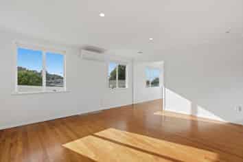 169 Bellevue Road, Bellevue