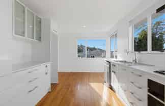 169 Bellevue Road, Bellevue