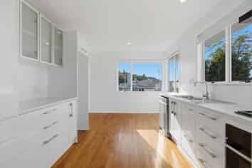 169 Bellevue Road, Bellevue