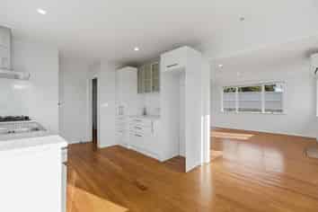 169 Bellevue Road, Bellevue