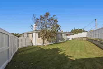 169 Bellevue Road, Bellevue