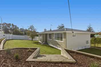 169 Bellevue Road, Bellevue