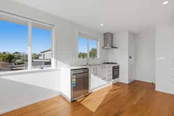 169 Bellevue Road, Bellevue