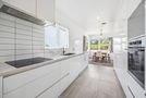 4 Riverhills Avenue, Pakuranga Heights, Manukau City, Auckland