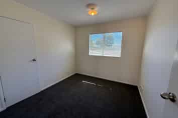 45a Hamill Road, Otara