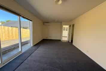 45a Hamill Road, Otara