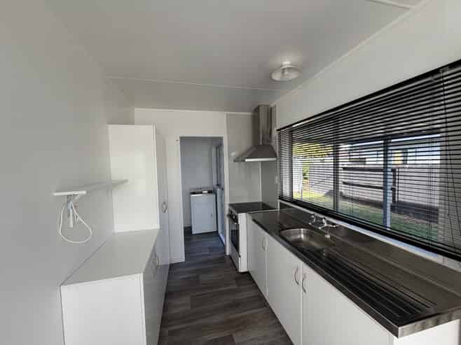 233A Flaxmere Avenue, Flaxmere