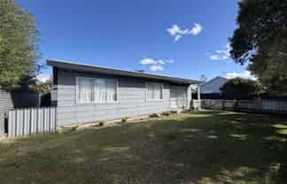 233A Flaxmere Avenue, Flaxmere