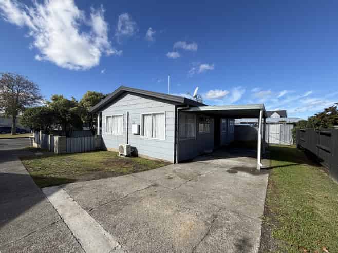233A Flaxmere Avenue, Flaxmere
