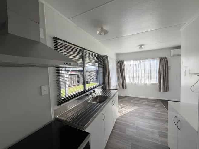 233A Flaxmere Avenue, Flaxmere