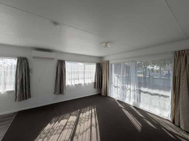 233A Flaxmere Avenue, Flaxmere