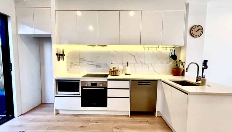 2/28 Smythe Rd, Henderson