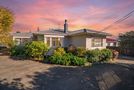 1/50 Marsden Road, Stoke, Nelson, Nelson & Bays