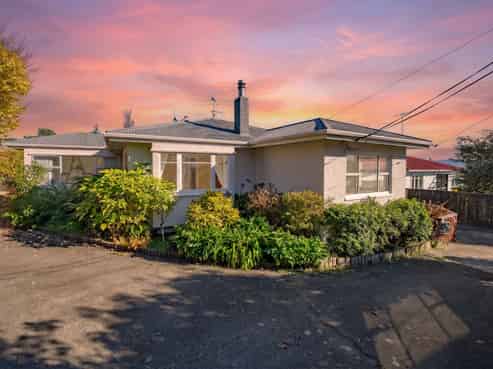 1/50 Marsden Road, Stoke