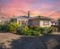 1/50 Marsden Road, Stoke, Nelson, Nelson & Bays