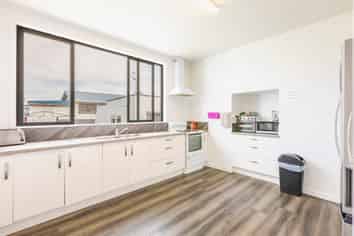 63 Kennedy Road, Napier South