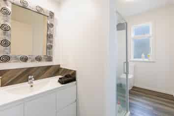 63 Kennedy Road, Napier South