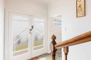 63 Kennedy Road, Napier South