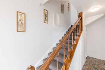 63 Kennedy Road, Napier South