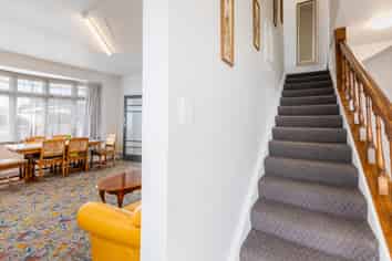 63 Kennedy Road, Napier South