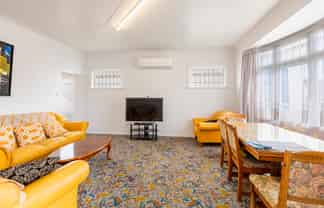 63 Kennedy Road, Napier South