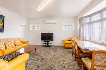 63 Kennedy Road, Napier South