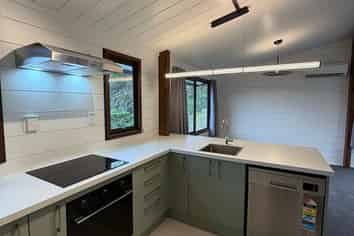 22 Percy Dyett Drive, Karori