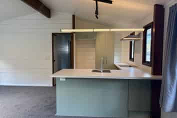 22 Percy Dyett Drive, Karori