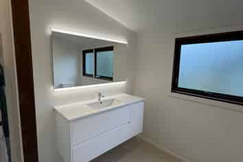 22 Percy Dyett Drive, Karori