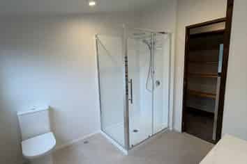 22 Percy Dyett Drive, Karori