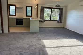 22 Percy Dyett Drive, Karori