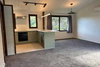 22 Percy Dyett Drive, Karori