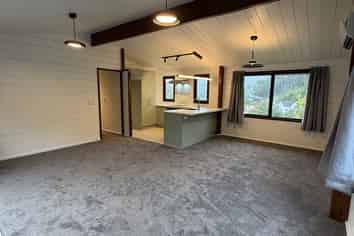 22 Percy Dyett Drive, Karori